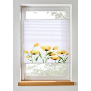 bonprix Tenda plissettata in fantasia bonprix Tenda plissettata in fantasia