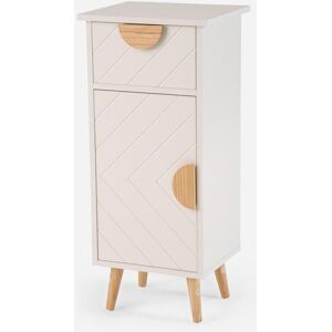 bonprix Mobile da bagno bonprix Mobile da bagno