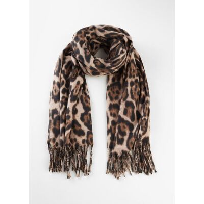 bonprix Foulard 0 bonprix Foulard 0