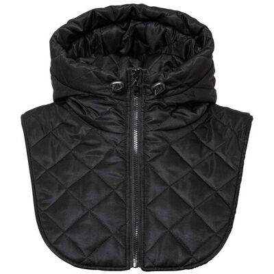 bonprix Collo con zip 0 bonprix Collo con zip 0
