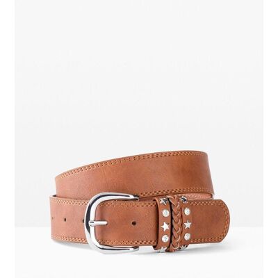 bonprix Cintura con borchie 90 bonprix Cintura con borchie 90
