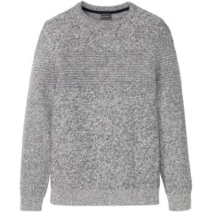 bonprix Maglione in puro cotone 52 bonprix Maglione in puro cotone 52