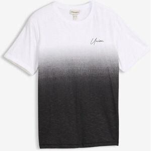 bonprix T-shirt in puro cotone, slim fit 48 bonprix T-shirt in puro cotone, slim fit 48