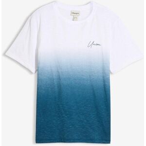 bonprix T-shirt in puro cotone, slim fit 44 bonprix T-shirt in puro cotone, slim fit 44