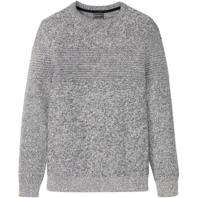 bonprix Maglione in puro cotone 44 bonprix Maglione in puro cotone 44