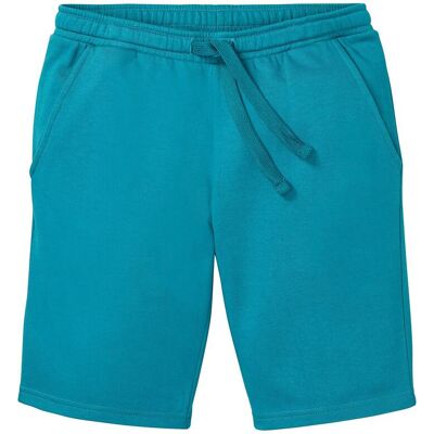 bonprix Bermuda di felpa 52 bonprix Bermuda di felpa 52