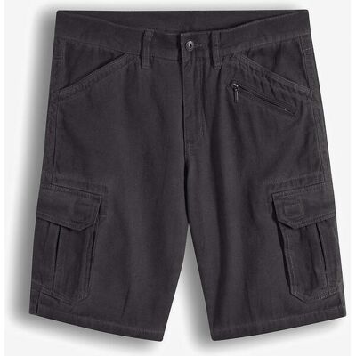bonprix Bermuda cargo, loose fit 50 bonprix Bermuda cargo, loose fit 50