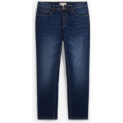 bonprix Jeans regular fit, straight 52 bonprix Jeans regular fit, straight 52