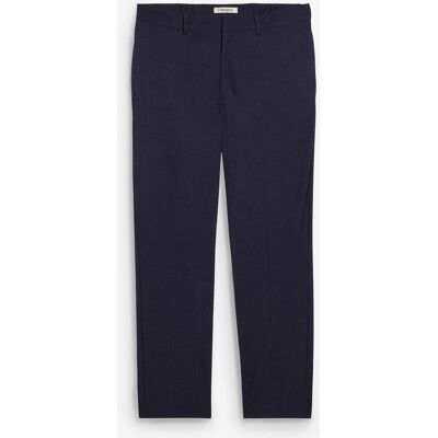 bonprix Pantaloni da completo, relaxed fit 62 bonprix Pantaloni da completo, relaxed fit 62