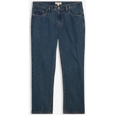 bonprix Jeans regular fit, straight 52 bonprix Jeans regular fit, straight 52