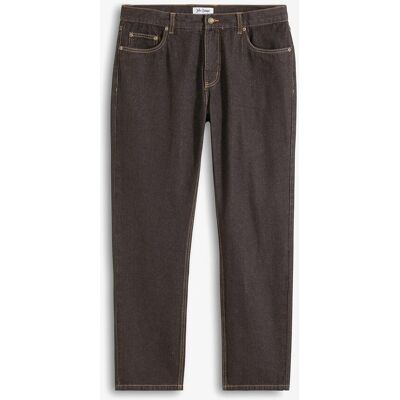 bonprix Jeans regular fit, straight 52 bonprix Jeans regular fit, straight 52