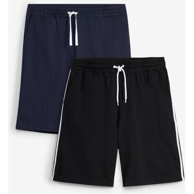 bonprix Bermuda in felpa, regular fit 56 bonprix Bermuda in felpa, regular fit 56