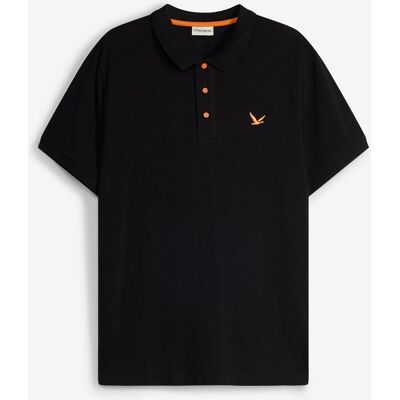 bonprix Polo in piquet di puro cotone biologico 68 bonprix Polo in piquet di puro cotone biologico 68