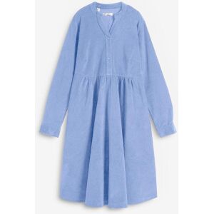 bonprix Abito in velluto di cotone a coste 48 bonprix Abito in velluto di cotone a coste 48