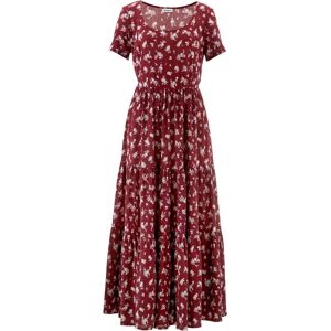 bonprix Abito in puro cotone 54 bonprix Abito in puro cotone 54