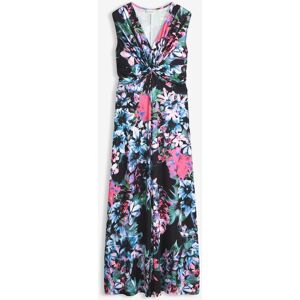 bonprix Abito lungo estivo 42 bonprix Abito lungo estivo 42