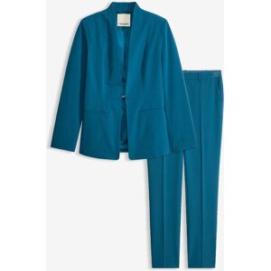 bonprix Tailleur (2 pezzi) 46 bonprix Tailleur (2 pezzi) 46