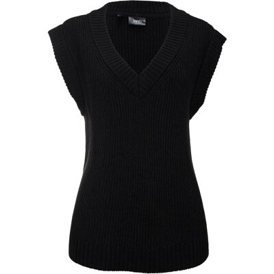 bonprix Gilet in maglia 42 bonprix Gilet in maglia 42