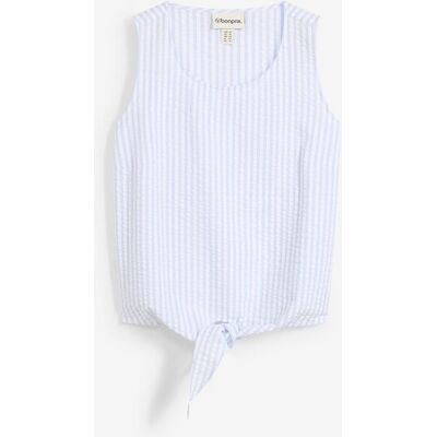 bonprix Top in puro cotone 54 bonprix Top in puro cotone 54