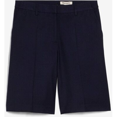 bonprix Gonna pantalone in misto lana 44 bonprix Gonna pantalone in misto lana 44