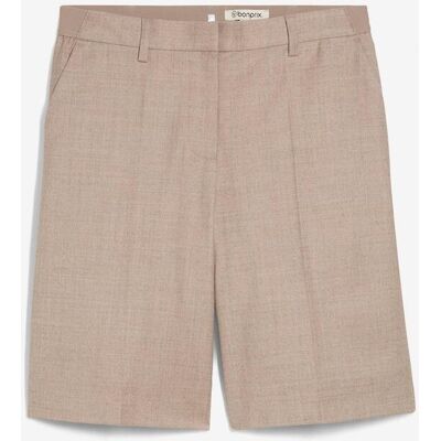 bonprix Gonna pantalone in misto lana 44 bonprix Gonna pantalone in misto lana 44