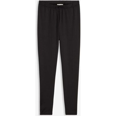 bonprix W Legging Termico - 32/34 - Leggings bonprix W Legging Termico - 32/34 - Leggings