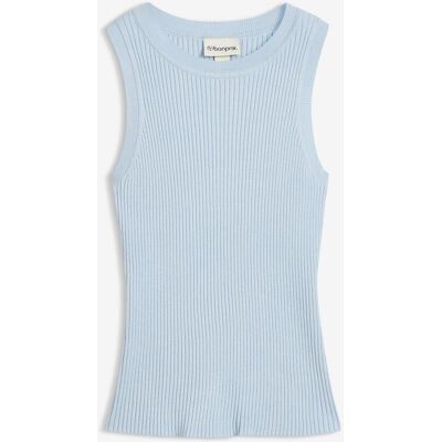 bonprix Top in maglia misto viscosa 54 bonprix Top in maglia misto viscosa 54