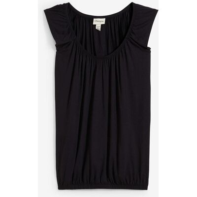 bonprix Top in misto viscosa morbido 62 bonprix Top in misto viscosa morbido 62