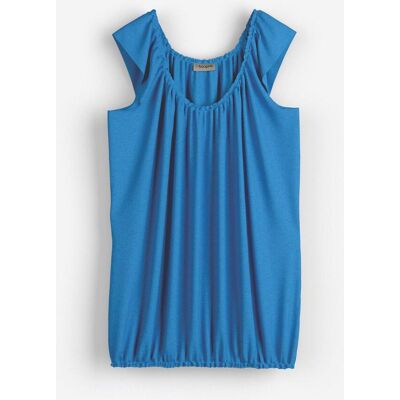 bonprix Top in misto viscosa morbido 62 bonprix Top in misto viscosa morbido 62