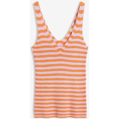 bonprix Top in maglia 42 bonprix Top in maglia 42