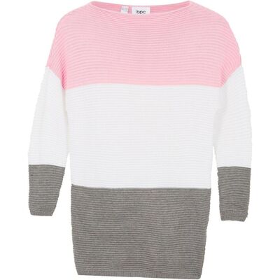 bonprix Maglione lungo 176 bonprix Maglione lungo 176