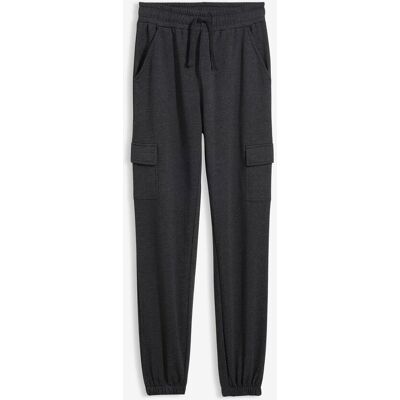 bonprix Pantaloni da jogging con tasconi 176 bonprix Pantaloni da jogging con tasconi 176
