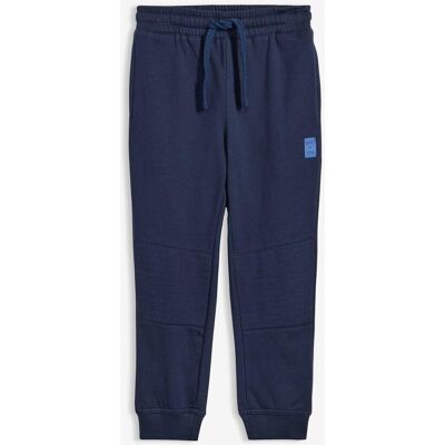 bonprix Pantaloni da jogging in puro cotone biologico 110 bonprix Pantaloni da jogging in puro cotone biologico 110