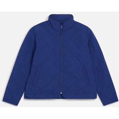 bonprix Giacca trapuntata con leggera imbottitura 146 bonprix Giacca trapuntata con leggera imbottitura 146