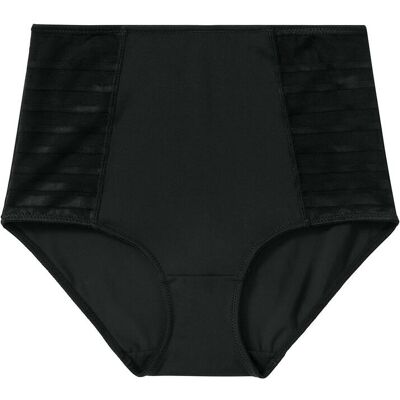 bonprix Slip con effetto modellante medio 46 bonprix Slip con effetto modellante medio 46