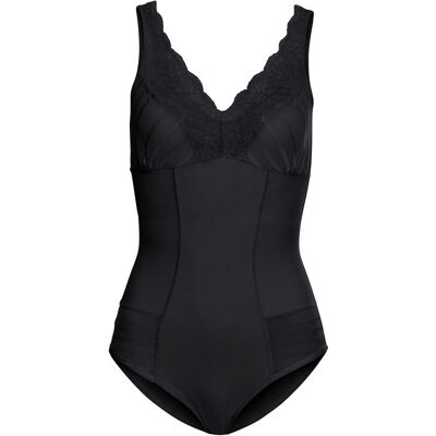 bonprix Body con effetto modellante medio 46 bonprix Body con effetto modellante medio 46