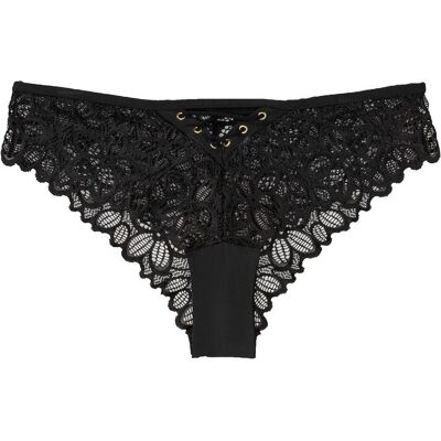 bonprix Brasiliana in pizzo fine 46 bonprix Brasiliana in pizzo fine 46