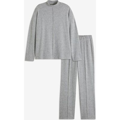 bonprix Pigiama oversize in qualità morbida 46 bonprix Pigiama oversize in qualità morbida 46