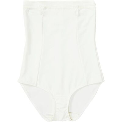 bonprix Culotte a vita alta con effetto modellante forte 54 bonprix Culotte a vita alta con effetto modellante forte 54