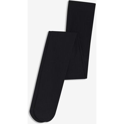 bonprix Collant modellanti 80 den 42 bonprix Collant modellanti 80 den 42