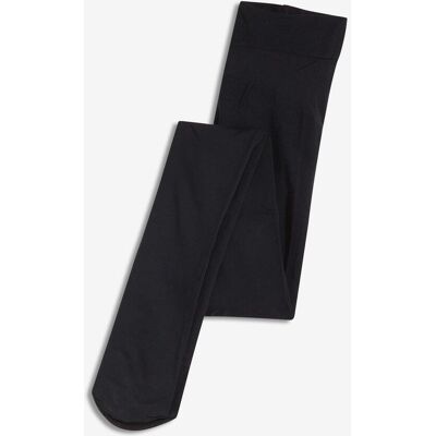 bonprix Collant prémaman 90 den 54 bonprix Collant prémaman 90 den 54