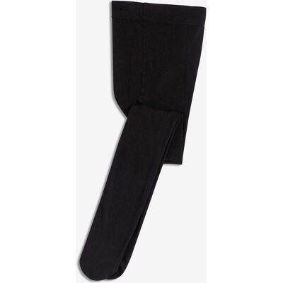 bonprix Collant termici prémaman 140 den 58 bonprix Collant termici prémaman 140 den 58