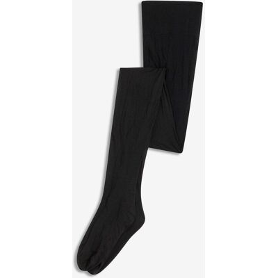 bonprix Collant anti-smagliature con bordo comodo 20 den 46 bonprix Collant anti-smagliature con bordo comodo 20 den 46