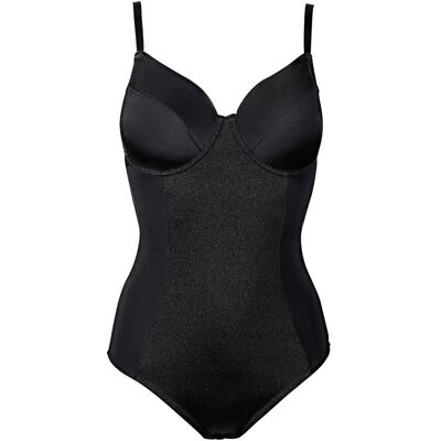 bonprix Body con effetto modellante medio 95 bonprix Body con effetto modellante medio 95