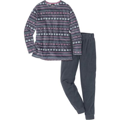 bonprix Pigiama 54 bonprix Pigiama 54