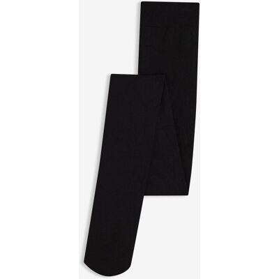 bonprix Collant modellanti 80 den 42 bonprix Collant modellanti 80 den 42