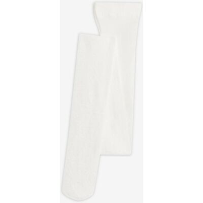 bonprix Collant a rete 30 DEN 42 bonprix Collant a rete 30 DEN 42