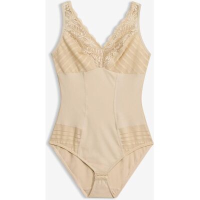 bonprix Body con effetto modellante medio 46 bonprix Body con effetto modellante medio 46