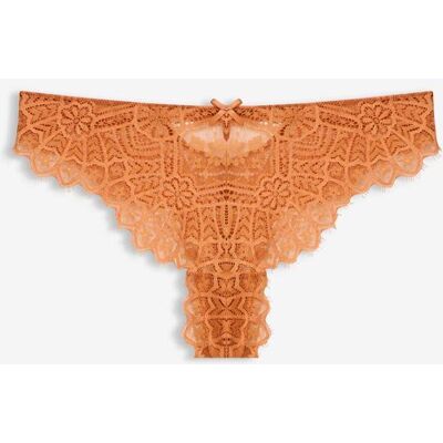 bonprix Perizoma con pizzo delicato 54 bonprix Perizoma con pizzo delicato 54