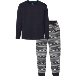 bonprix Pigiama 56 bonprix Pigiama 56